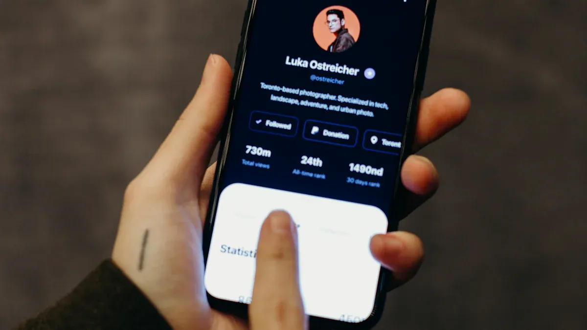 What Makes AI-Powered Personalized Learning Apps Great