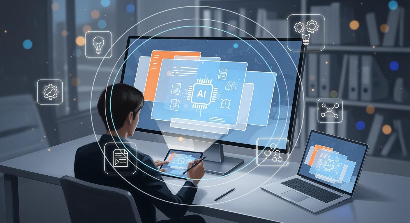 2026年に選ぶべき最高のAIノートテイカー8選を徹底比較