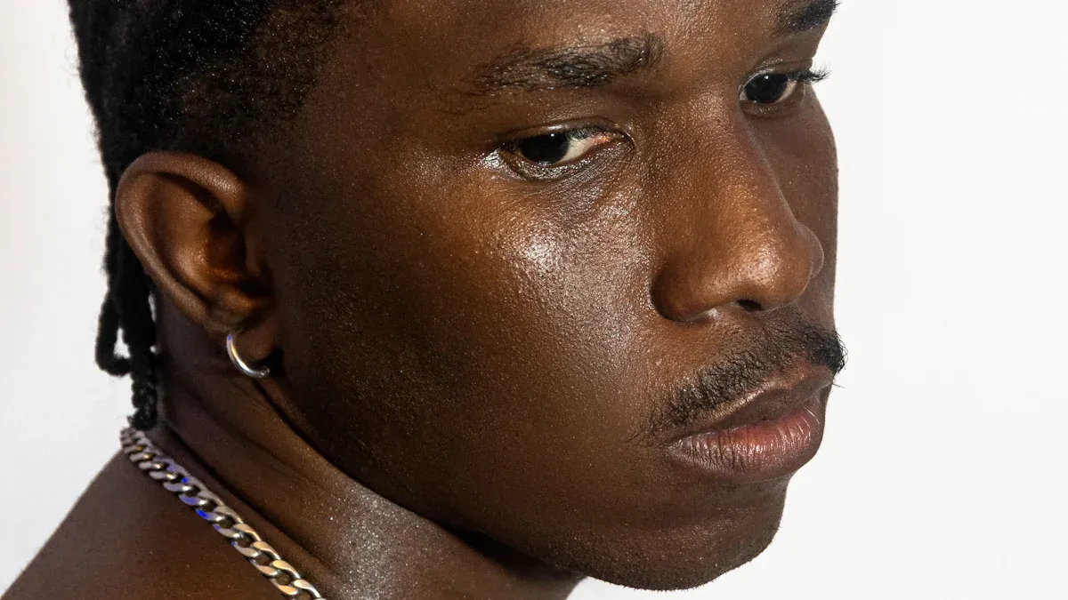 6. Limitless Pendant