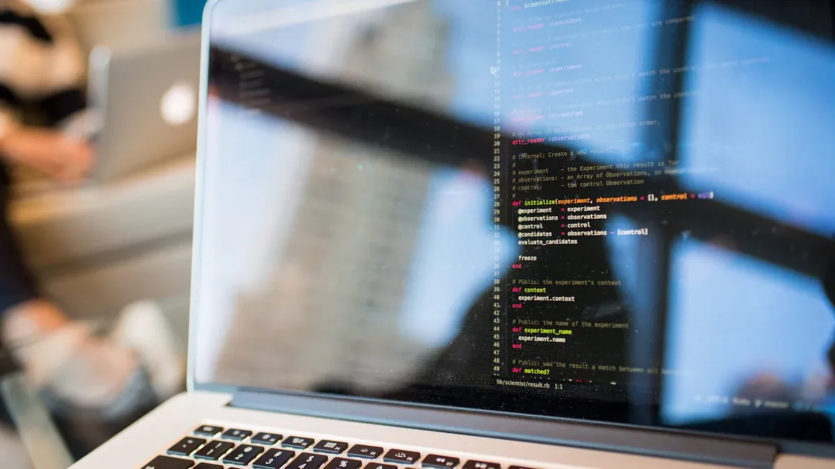 OpenClaw 最佳实践，5 个基本原则