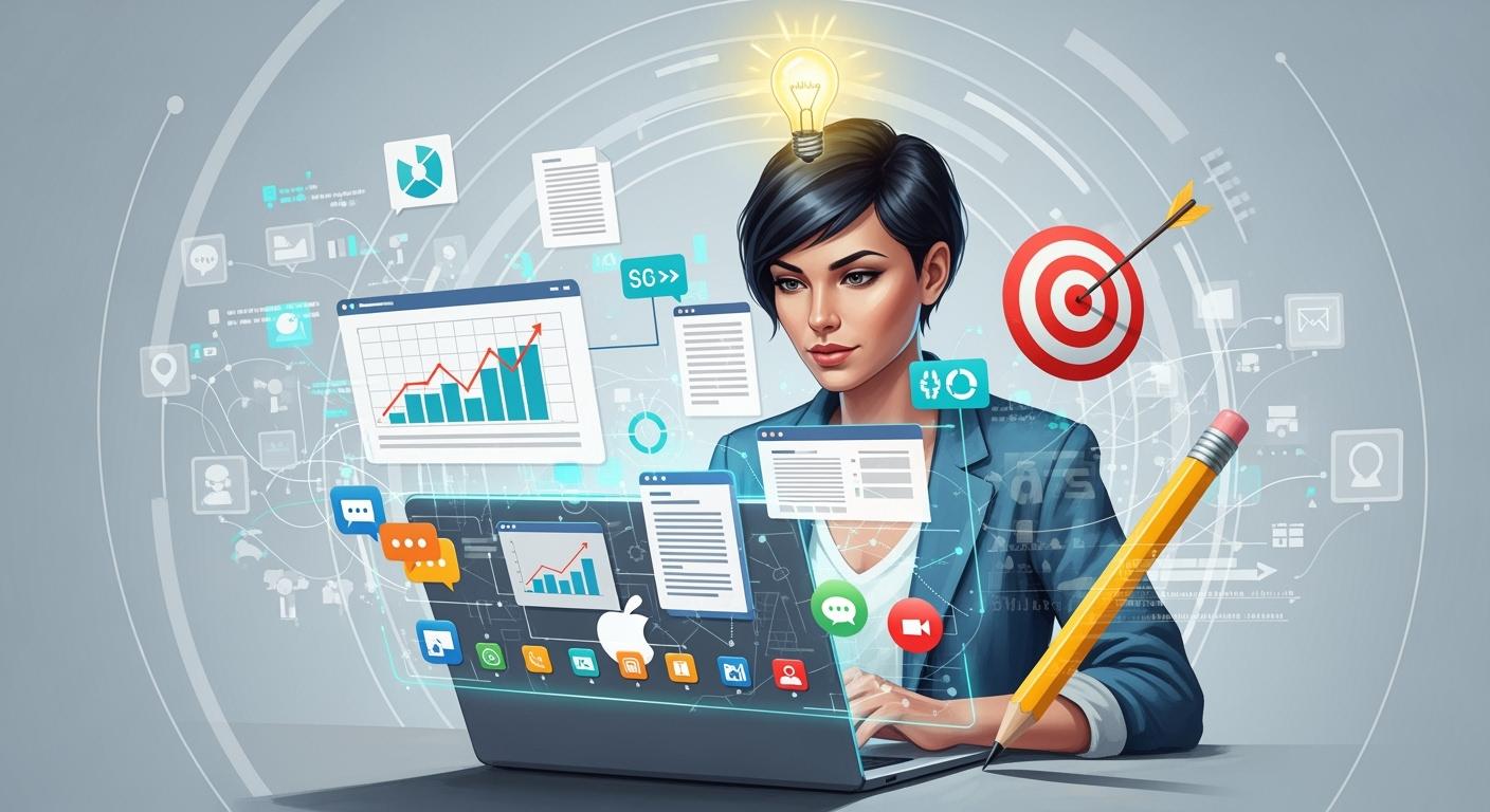 How ACE Studio 2.0 can help solopreneurs succeed