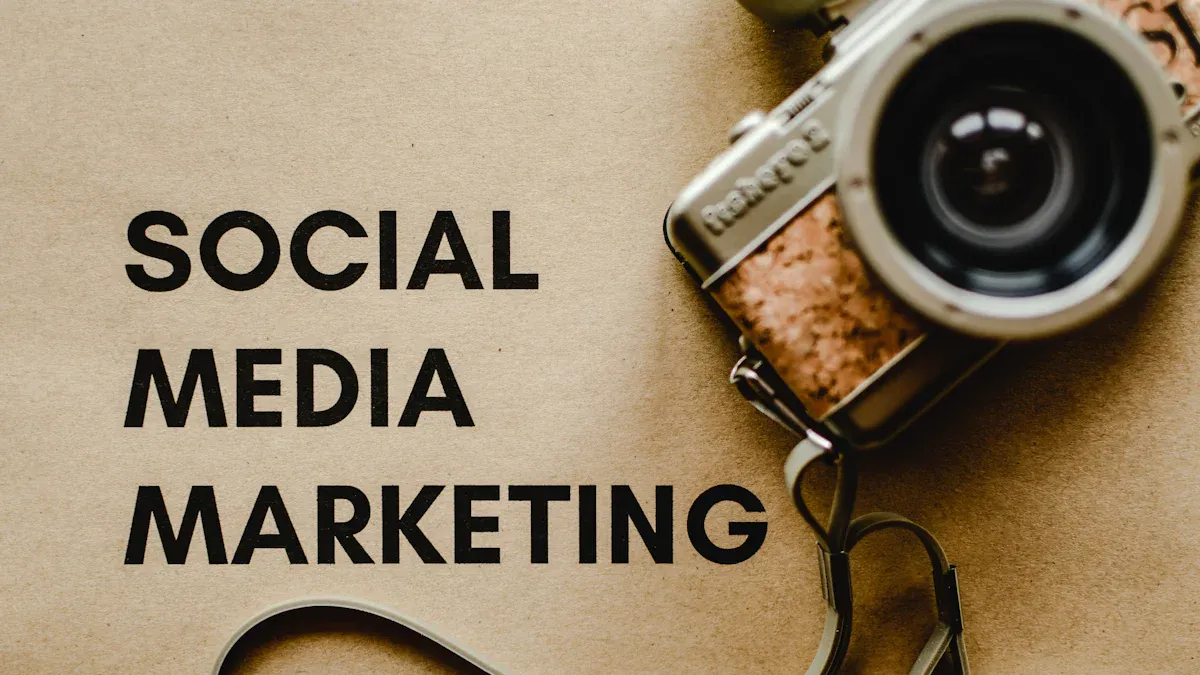 広告画像バリエーションの課題