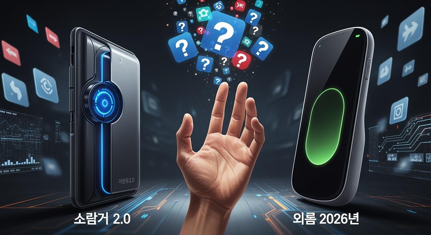 스티치 2.0 vs 러블 2026년, 어떤 제품이 더 나을까