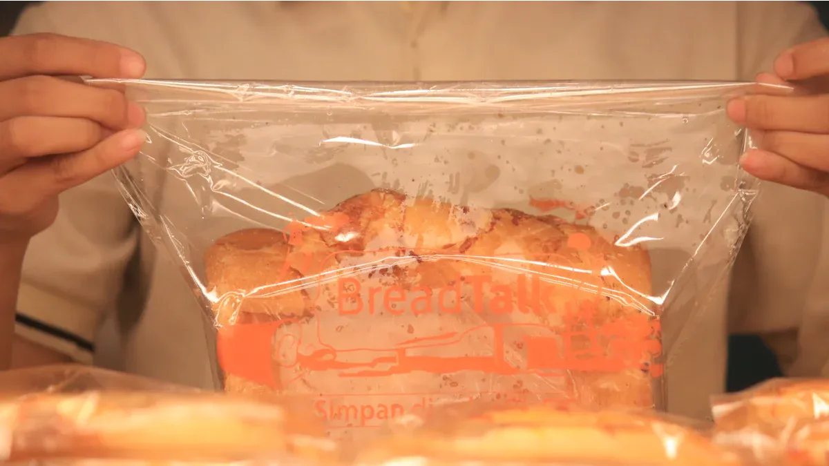 How to Choose the Right Vacuum Packaging Machine for Your Needs