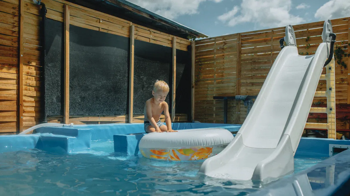 Add-Ons and Upgrades