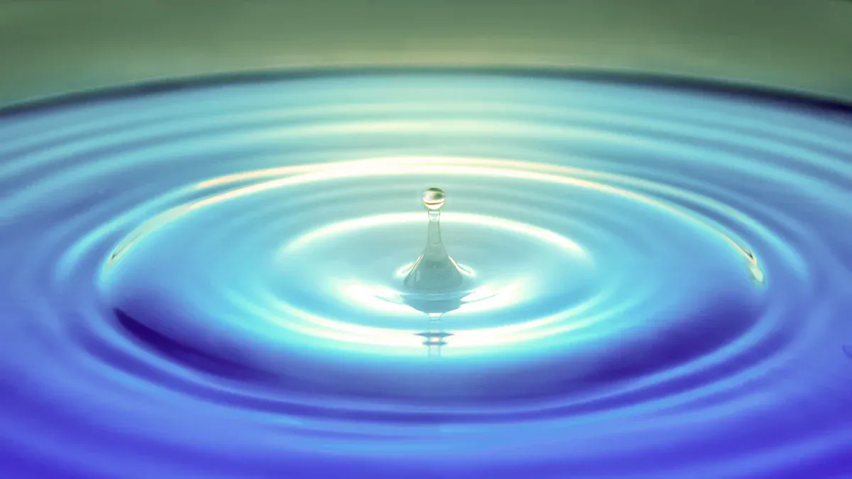 Core Technology of MVR Evaporators