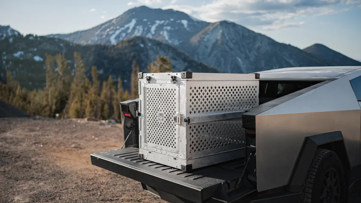 side wall trailer side wall trailer