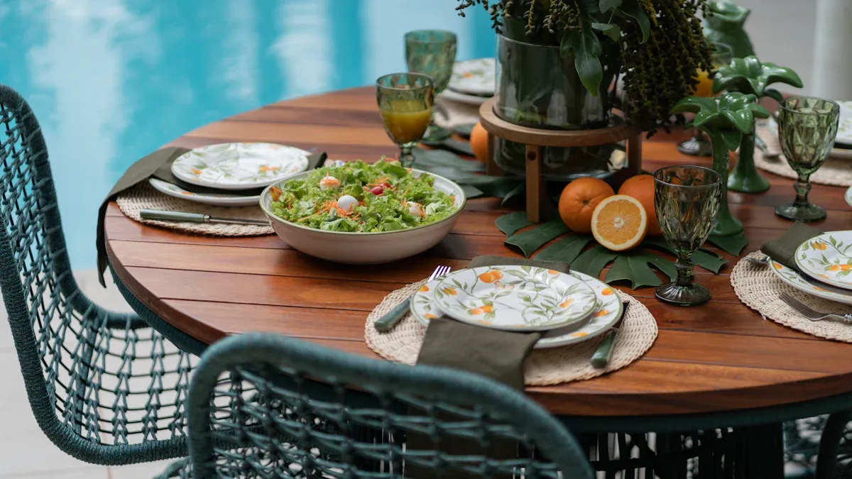 Fit and Style Choices