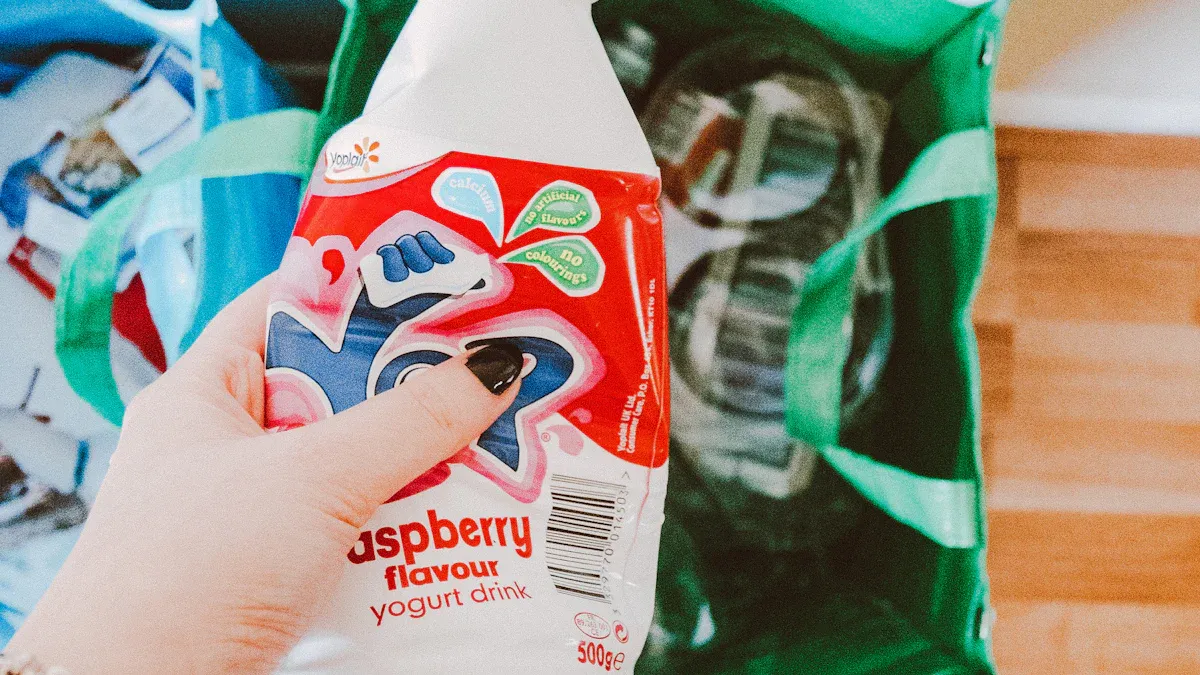 Plastic rigid pelletizing machine