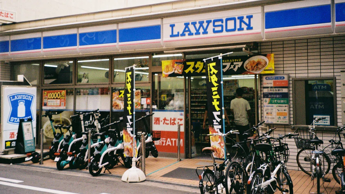 日本 ステーブルコイン カード 規制 基本整理