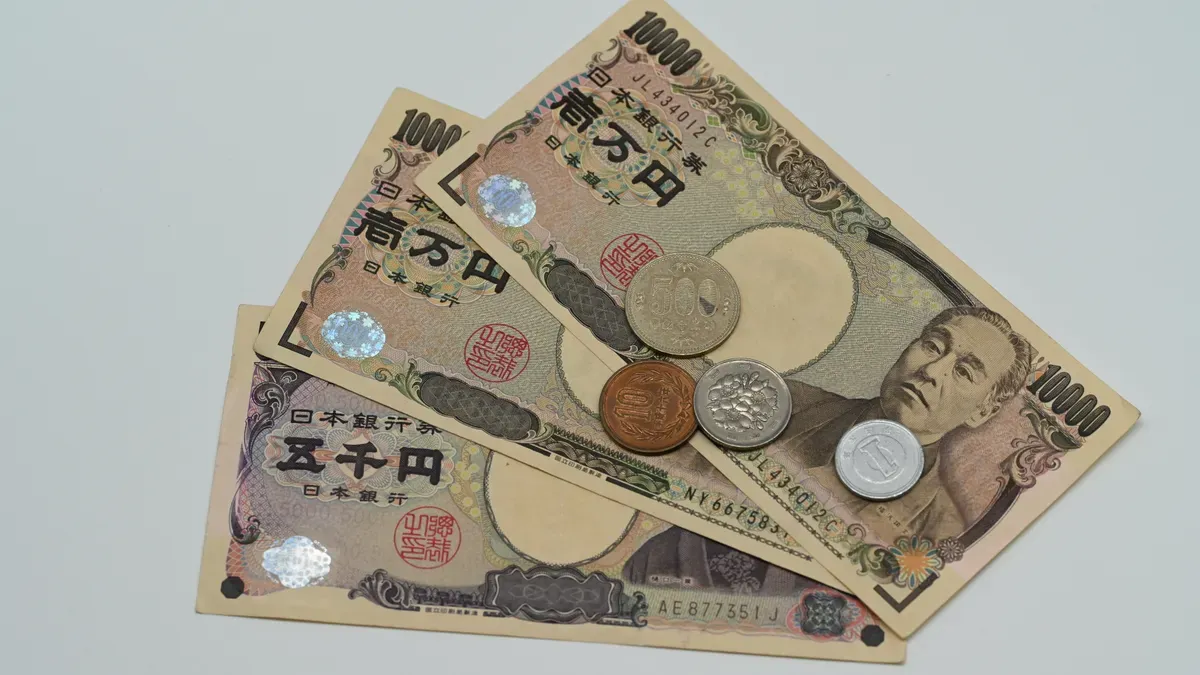 仮想通貨決済の現在地：日本での普及率と今後の課題