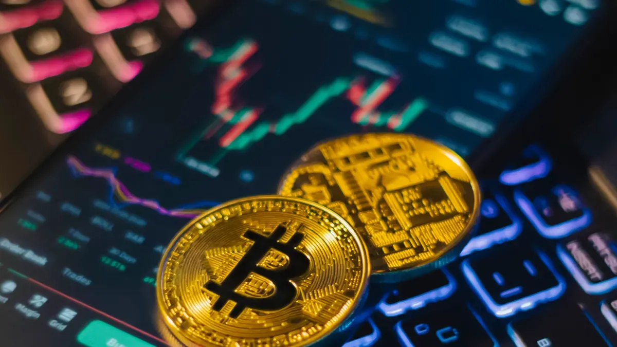ビットコインカード 日本 復活