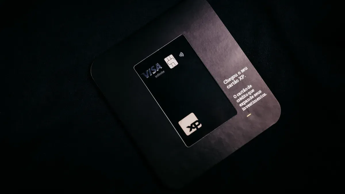 Bitget Wallet Cardの特徴