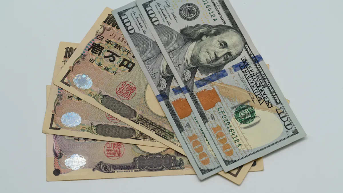 日本で1ドル発行の可否