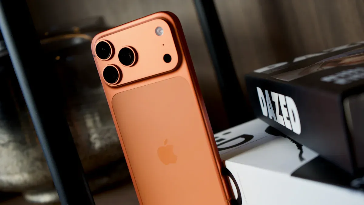 仮想通貨カードをApple Payへ登録する準備と手順
