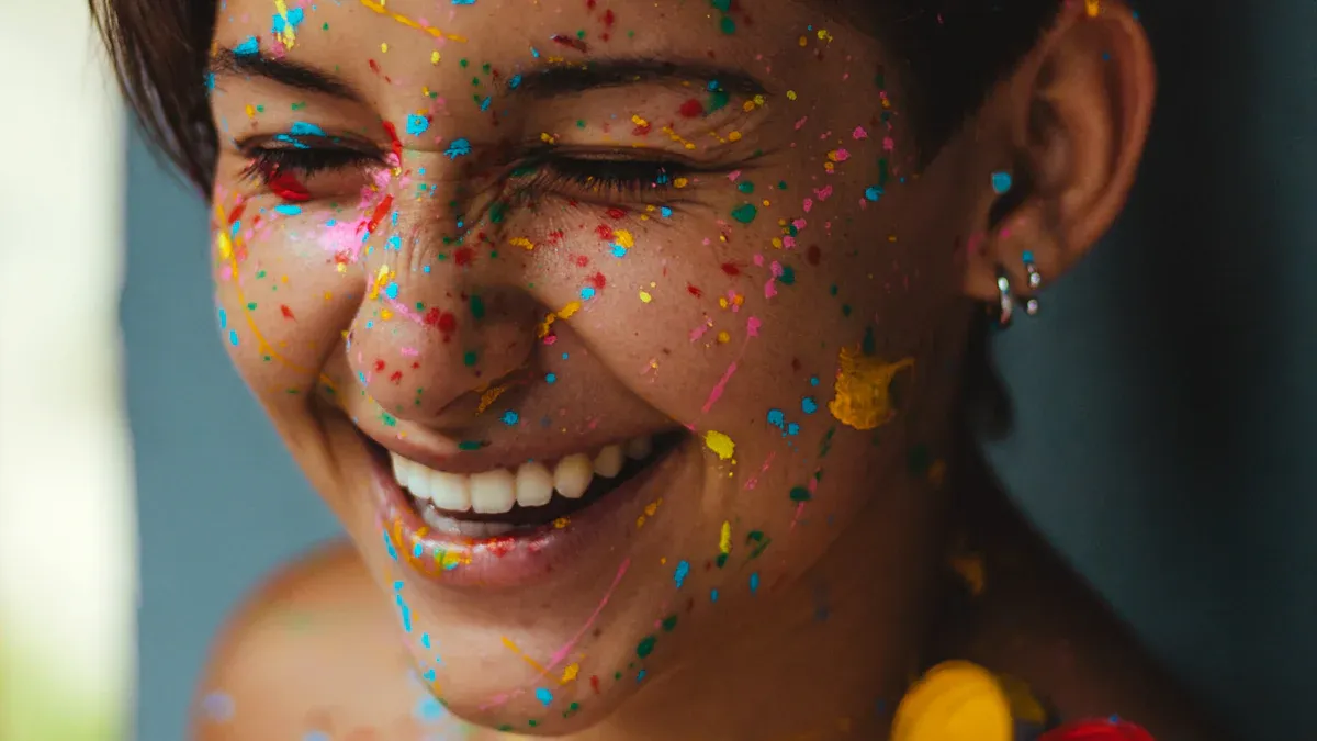 Consumer Empowerment