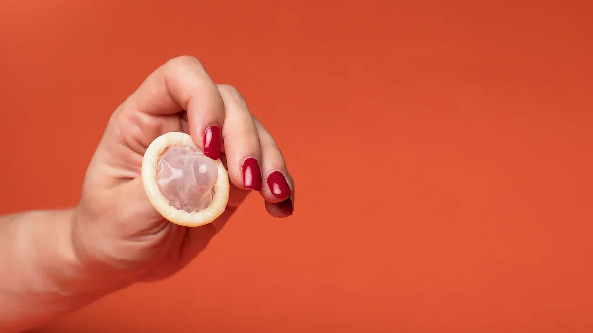 How the Adult Industry is Advocating for Better Sexual Health Policies