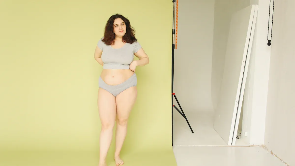 The Importance of Inclusive Marketing in the Adult Industry