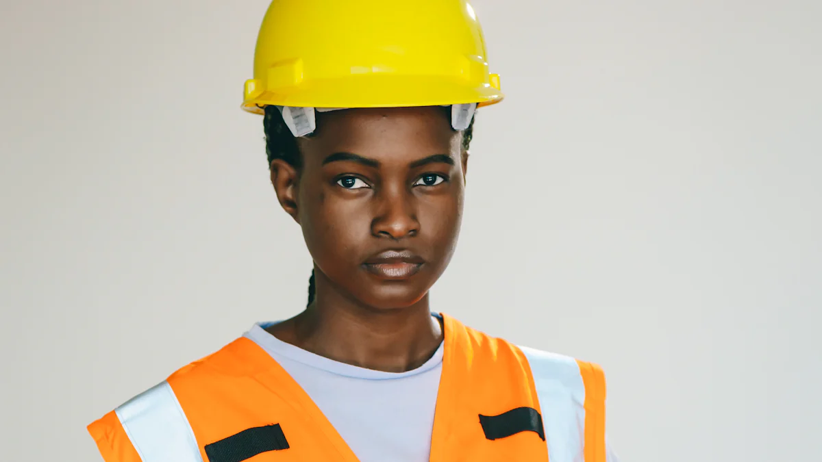 The Career Benefits of Becoming a Certified Safety Professional