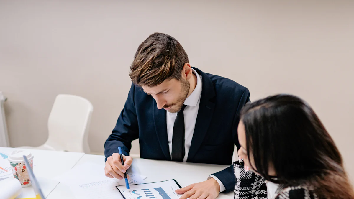 What Career Opportunities Open Up with PMP Certification