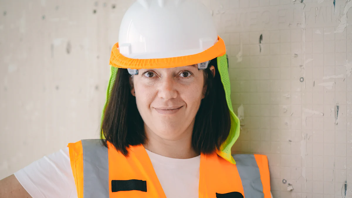 Career Advancement Opportunities with CSP Certification