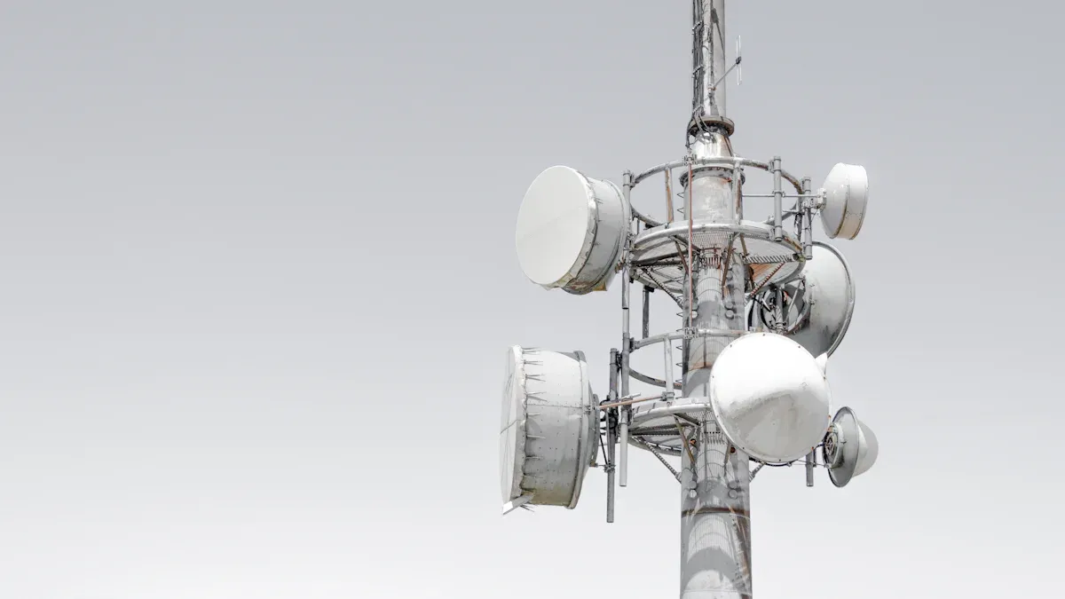 Installation and Maintenance Best Practices
