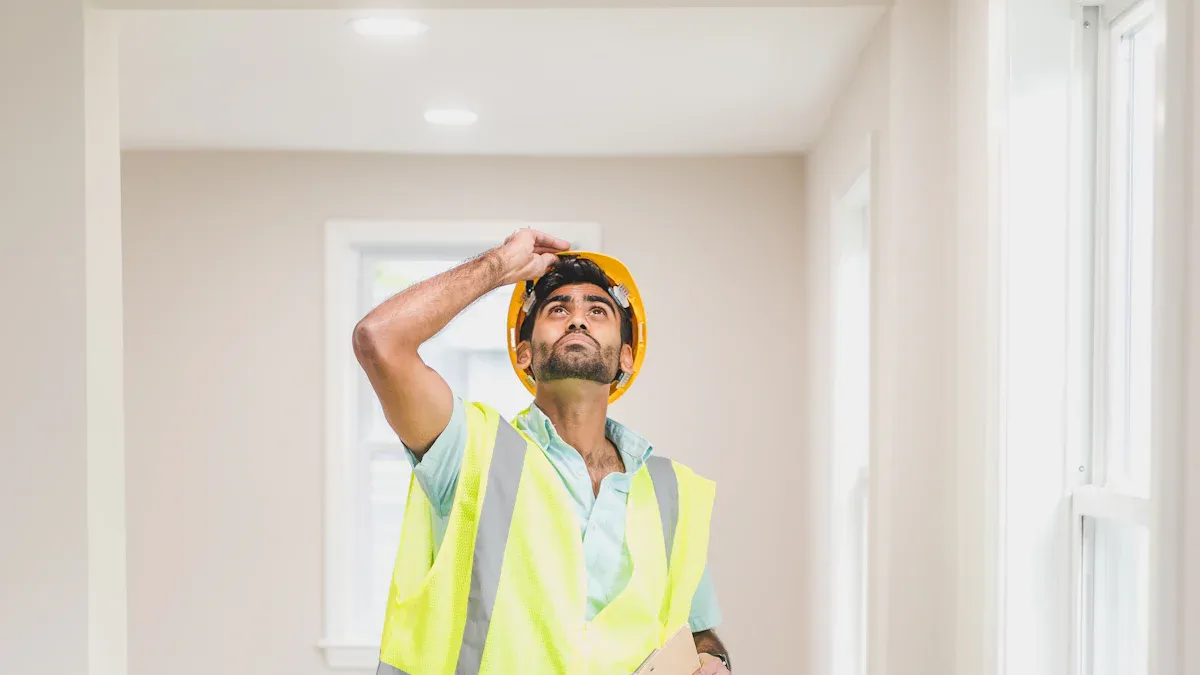 1602527797cb4cdead1453385ae2c123