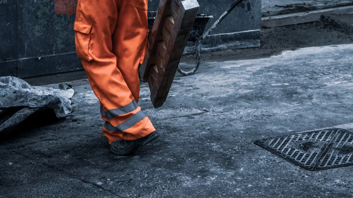 C906b858dd444c0ab955871bdfa1757f