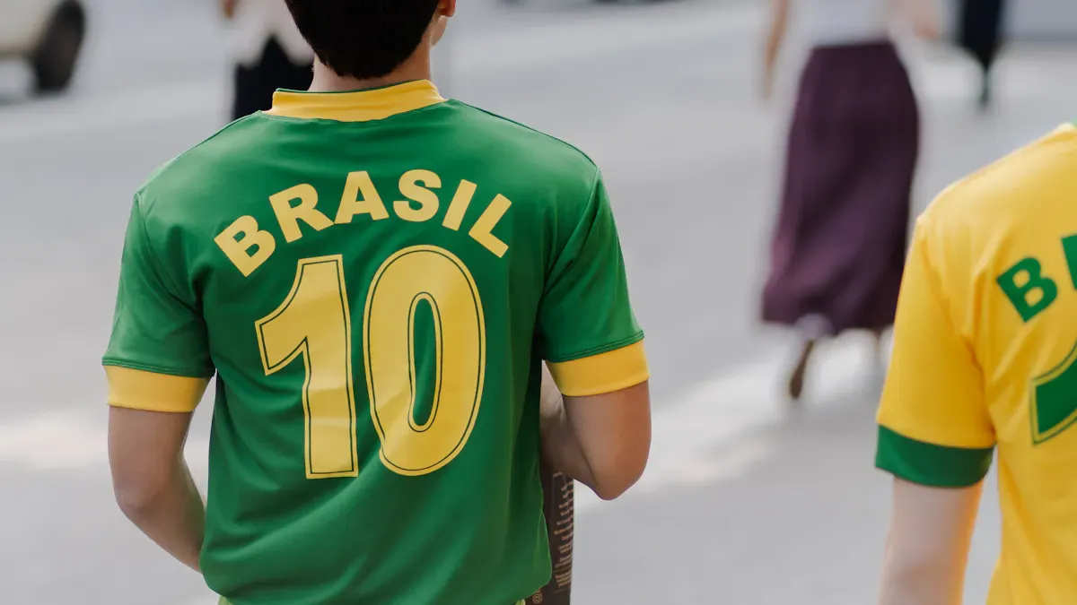 jogos-do-brasil-copa-2026-datas-horarios-camisa-look