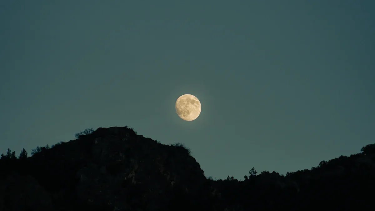 Méthodes simples pour charger ses cristaux naturellement