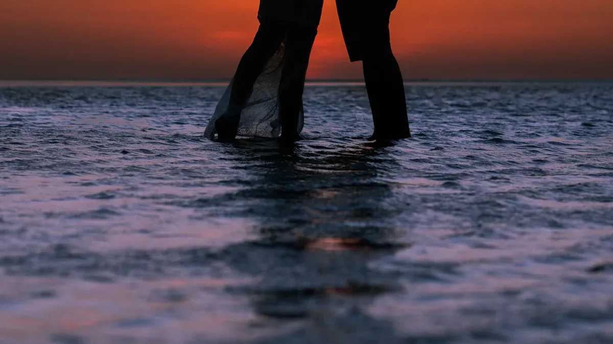 Forces de la relation