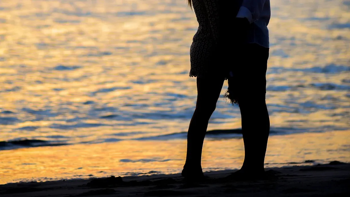 Chiffre 56 en amour et relations