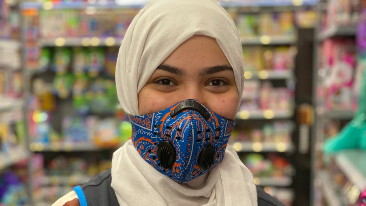 Top Walmart Employee Benefits That Make It a Great Place to Work