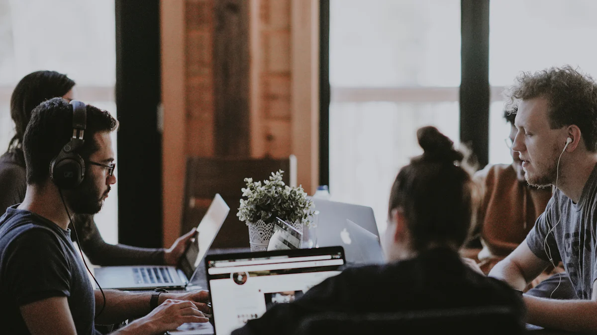 Top 10 Companies Offering the Best Employee Benefits in 2025