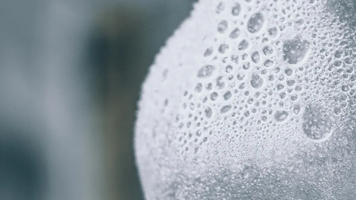 Troubleshooting 3D Printing Temperature Settings