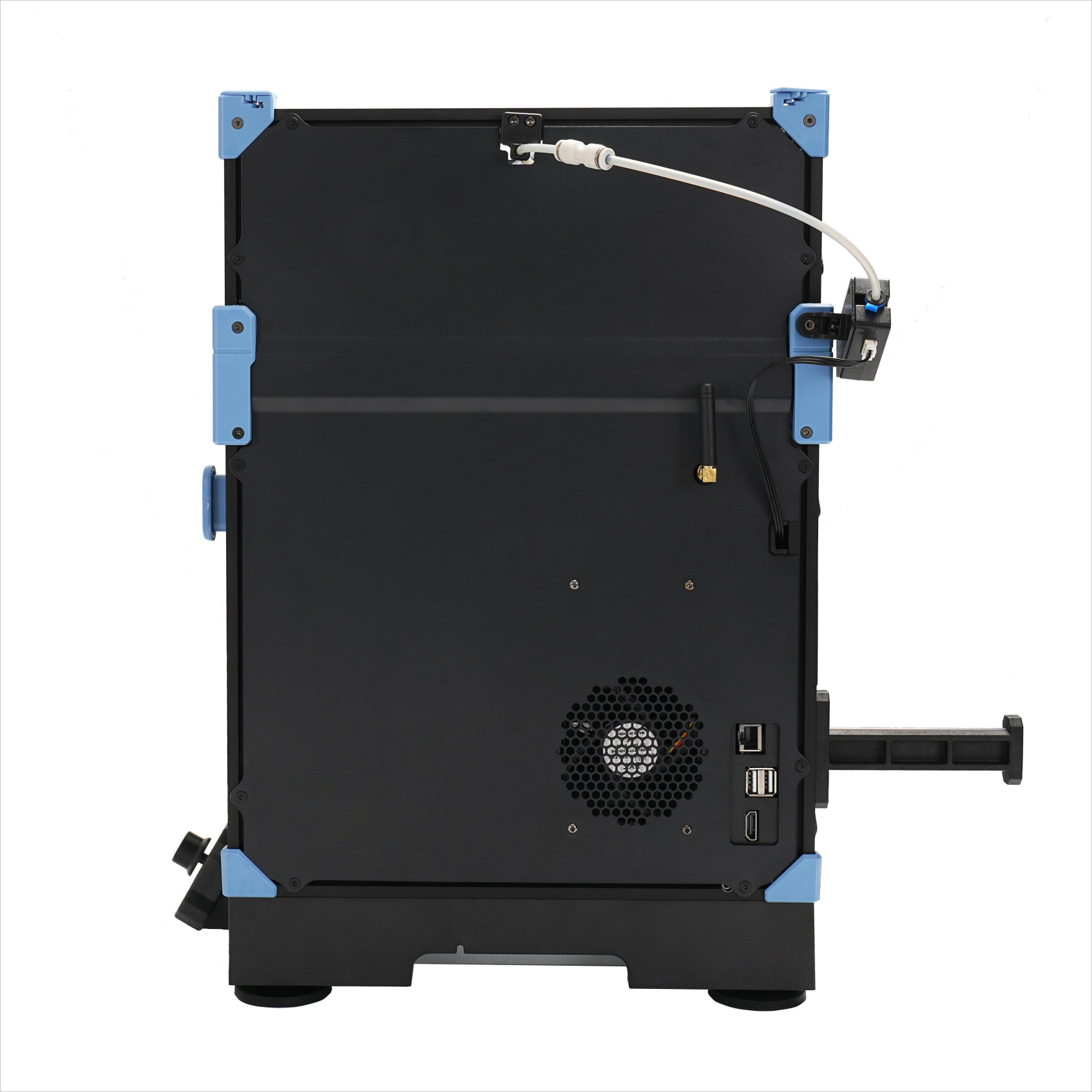 Sovol Zero Printer Limitations: Honest Trade-Offs