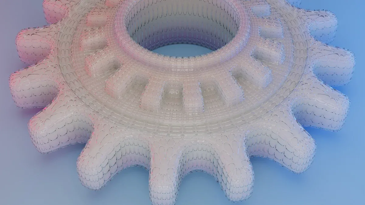 What Is Ringing in 3D Printing?