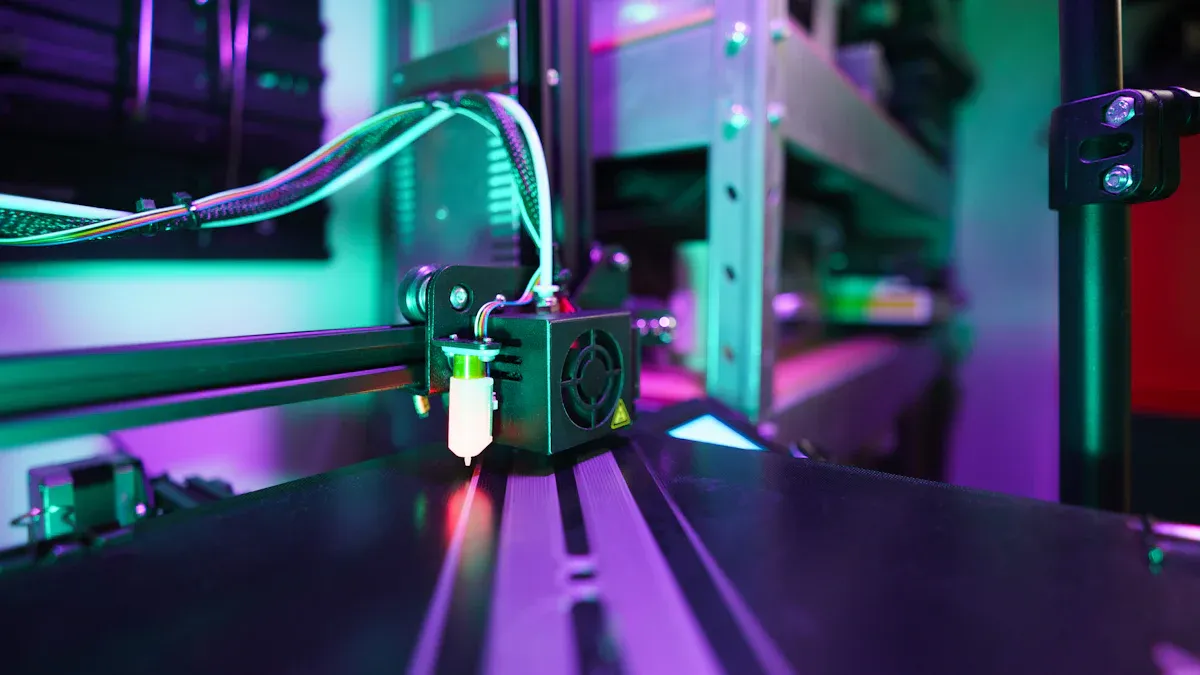 Prevent Curling Corners: Practical Methods