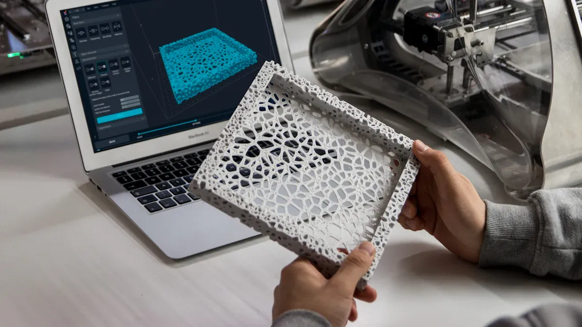 Troubleshooting and best practices