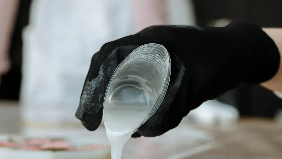 Print Quality: Resin vs FDM