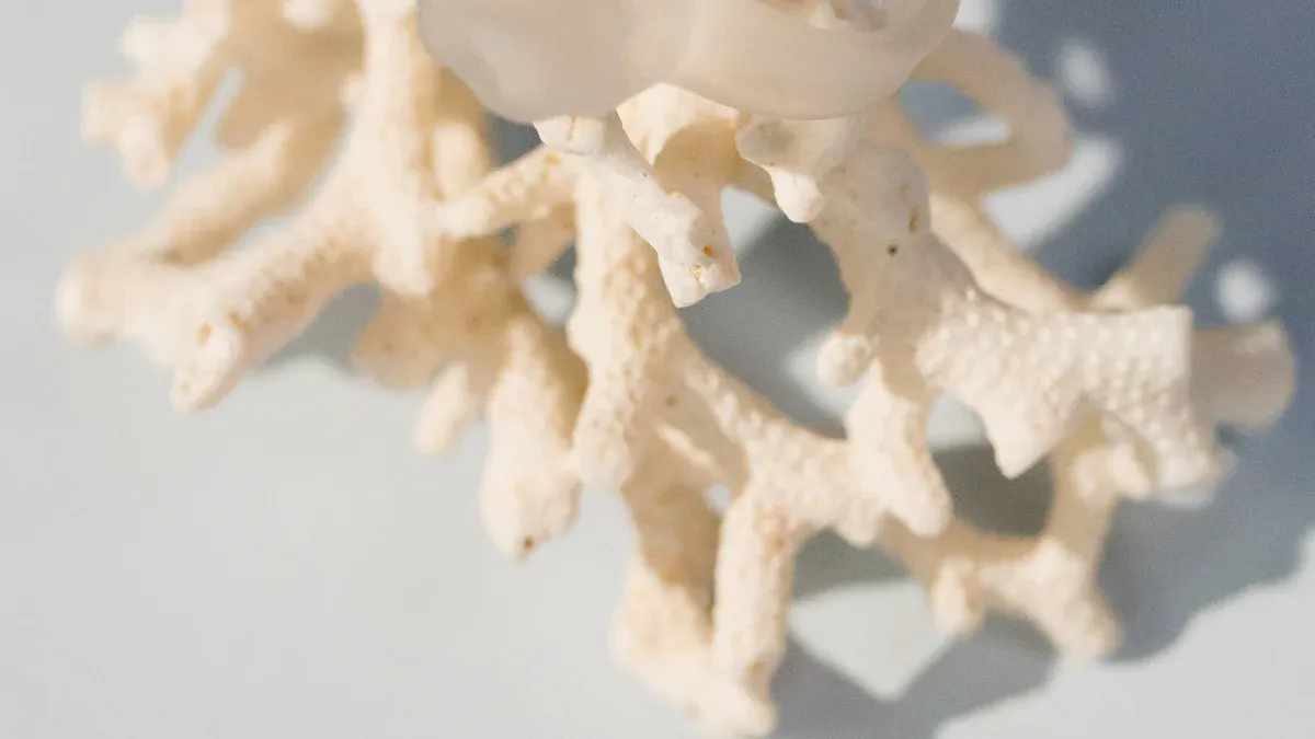 What Is 3D Printer Ghosting