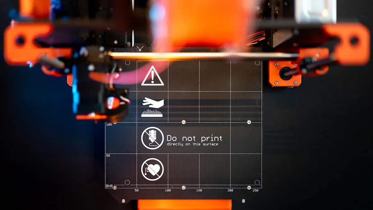 Slicer Settings and Line Width