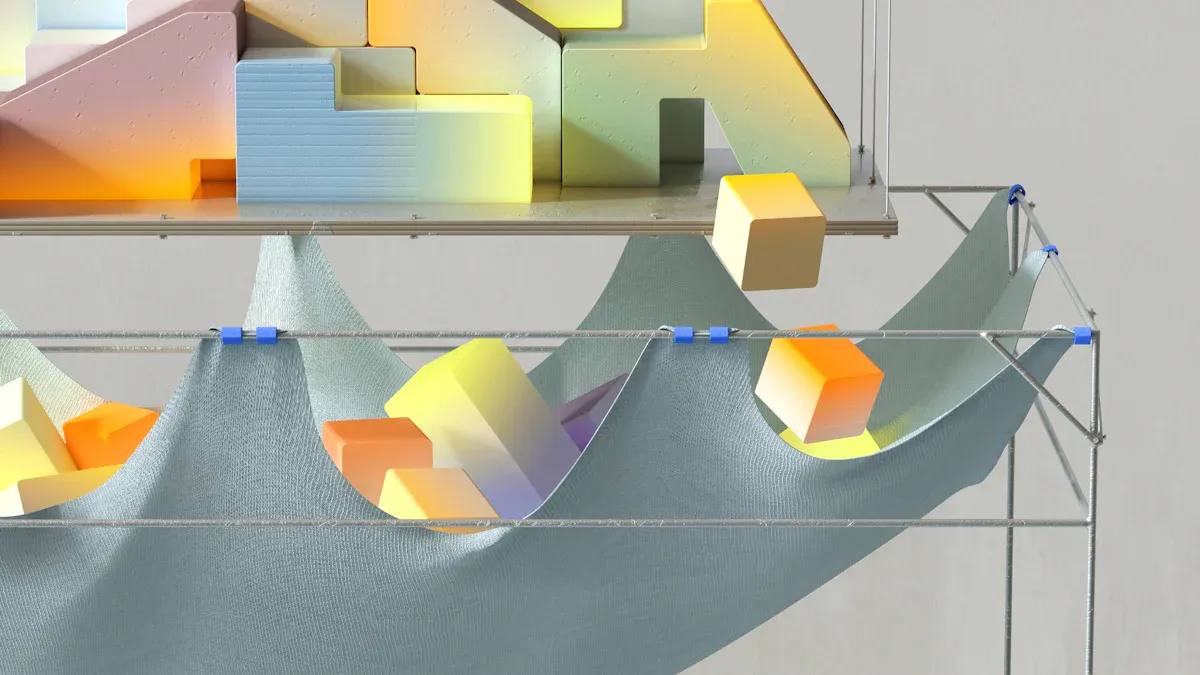 Infill 3D Printing and Strength