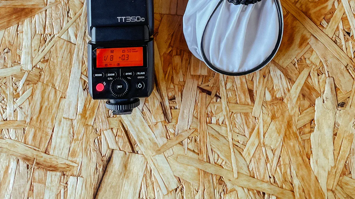 Detecting and Fixing Filament Moisture Problems