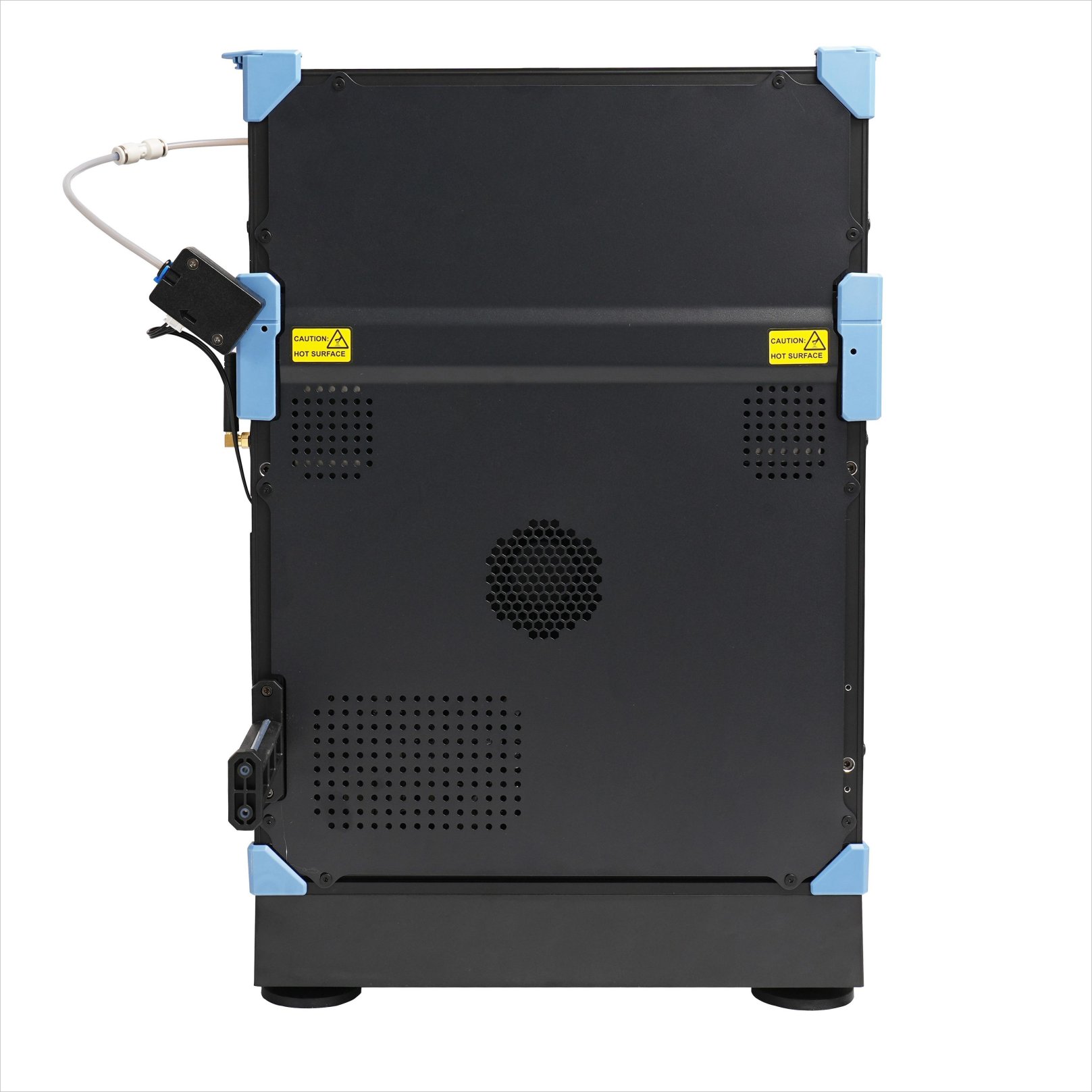 Sovol Zero Printer Value: The Big Question