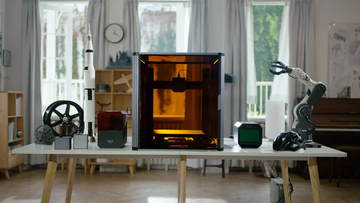 Choosing and Modifying a Food Dehydrator