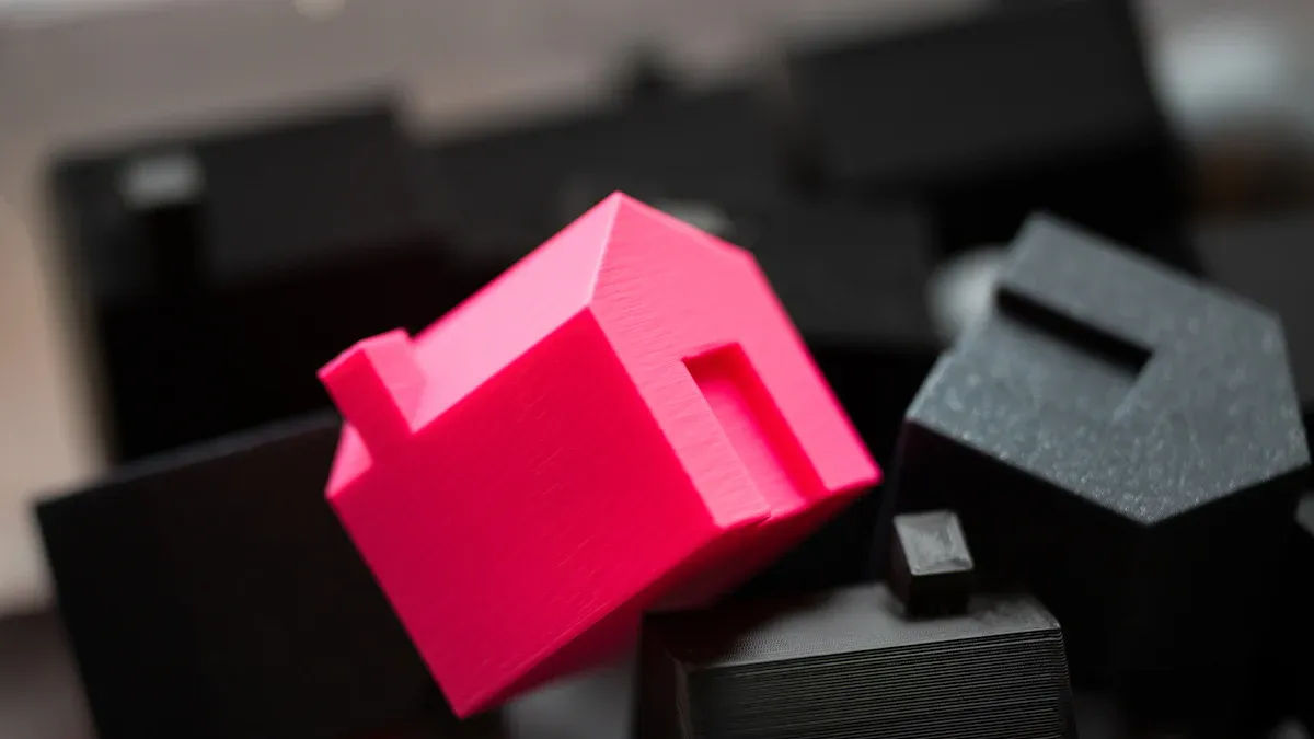 Wall Thickness vs Wall Count in 3D Printing