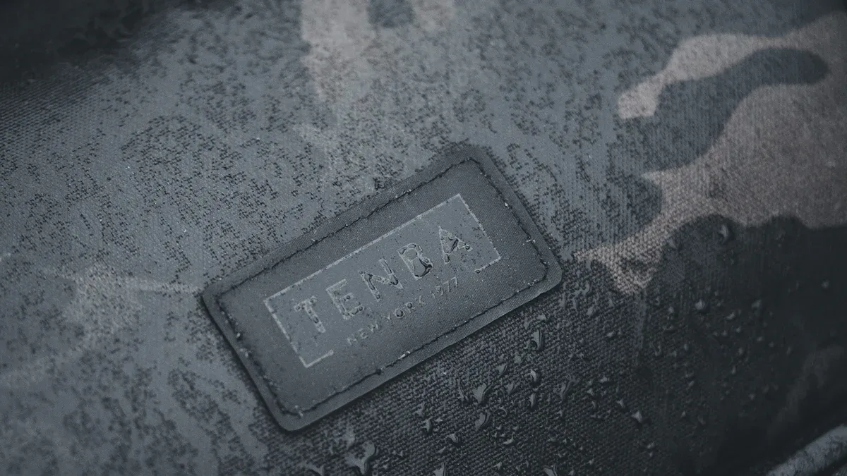 Why Waterproof Backpacks Matter