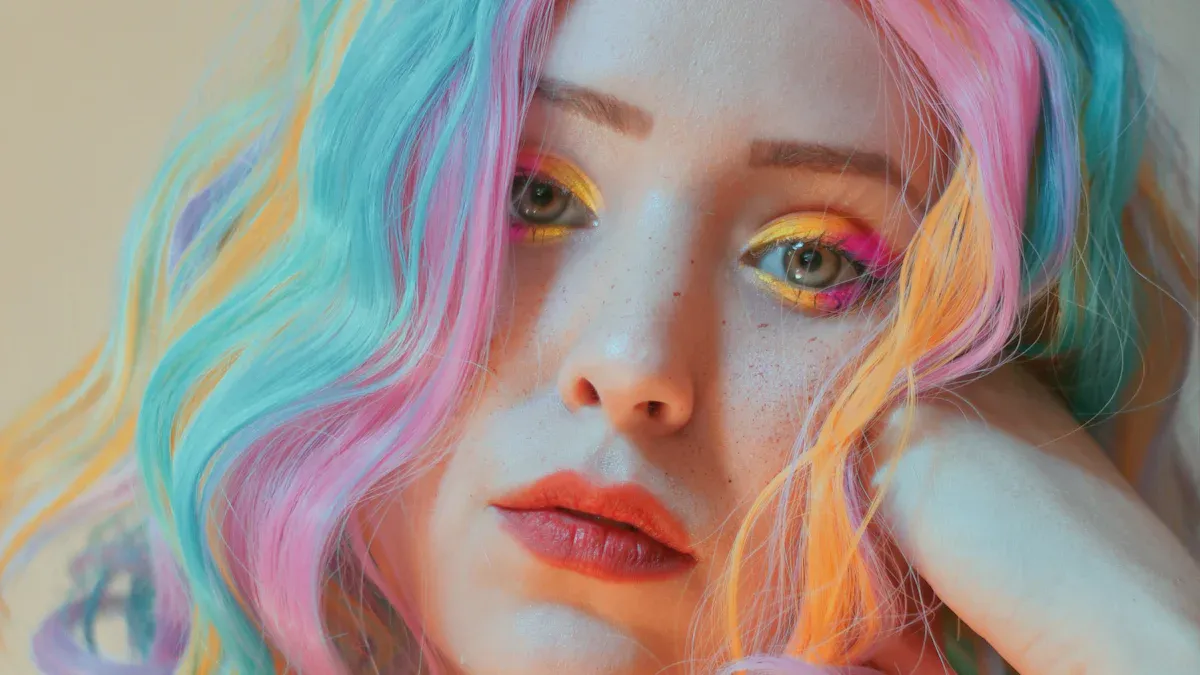 Top 10 Wig Color Ideas for 2025