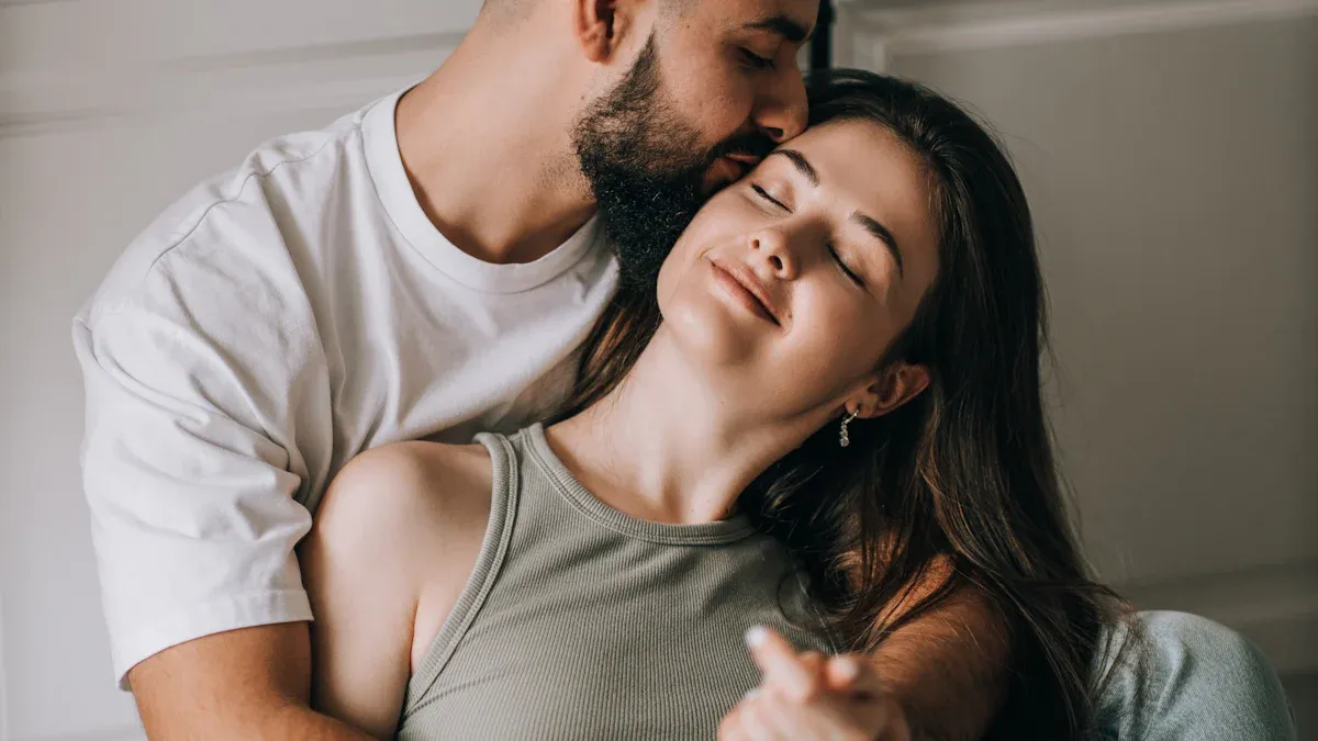 Exploring with Partners